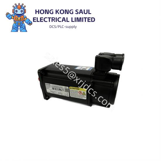 bosch_rexroth_msk040b-0450-nn-m1-up1-nnnn_servo_motor-11.jpg Bosch VM300 Precision Power Supply Module 0608750083 for Industrial Automation