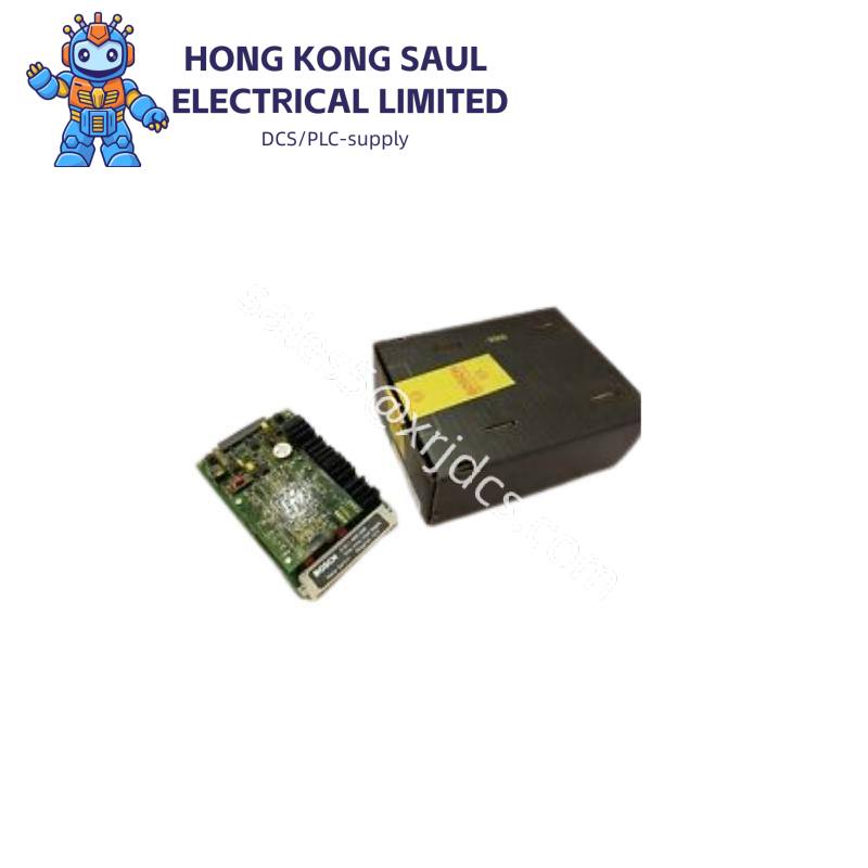 bosch_rexroth_pl10_0_811_405_061_0811405061_sensor-16.jpeg Rexroth PPC-R022N-N-NN-NN-NN-FW Advanced Control Module for Precision Industrial Automation