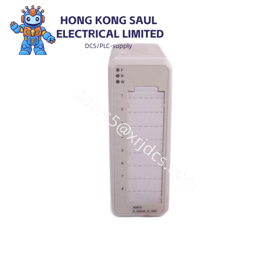 bosch_rexroth_r0176020a_new-5.png KOLLMORGEN DDC012-N050C-DA02-01-FW Industrial Control Module