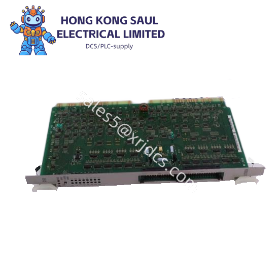 bosch_rexroth_vaccum_ejector_735-240-000-1-6.png Bosch VM60-TServo Power Supply Module