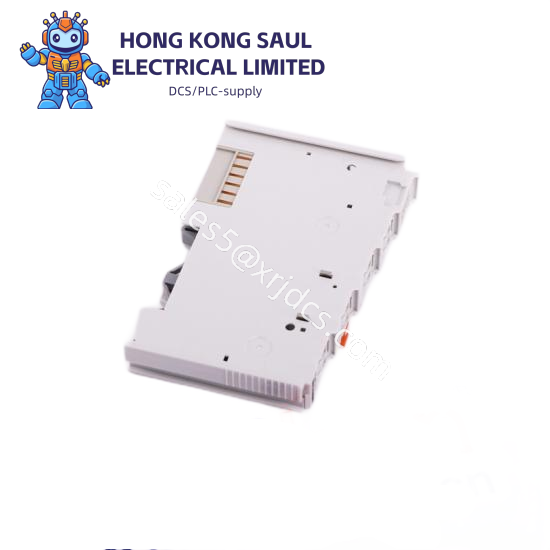 bosch_rexroth_vt-vspa1-1-11-4.png Rexroth MDD071C-N-030-N2T-095PR1 Industrial Control Module