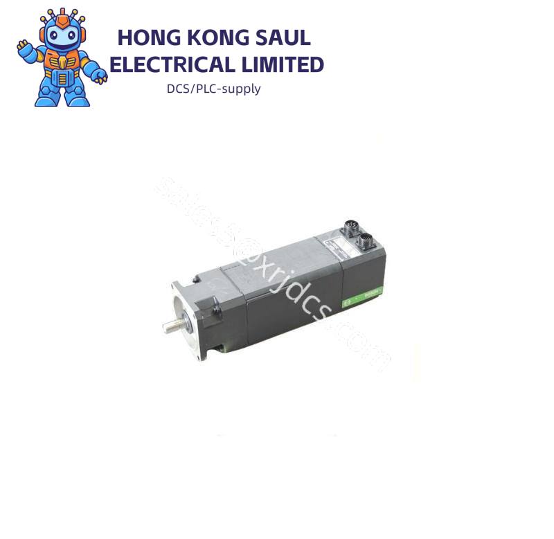 bosch_sd-a4_140_020_-01_104_servomotor-1.jpg Bosch Rexroth R911287180 MHD115B-024-NP0-BN Brushless Servo Motor