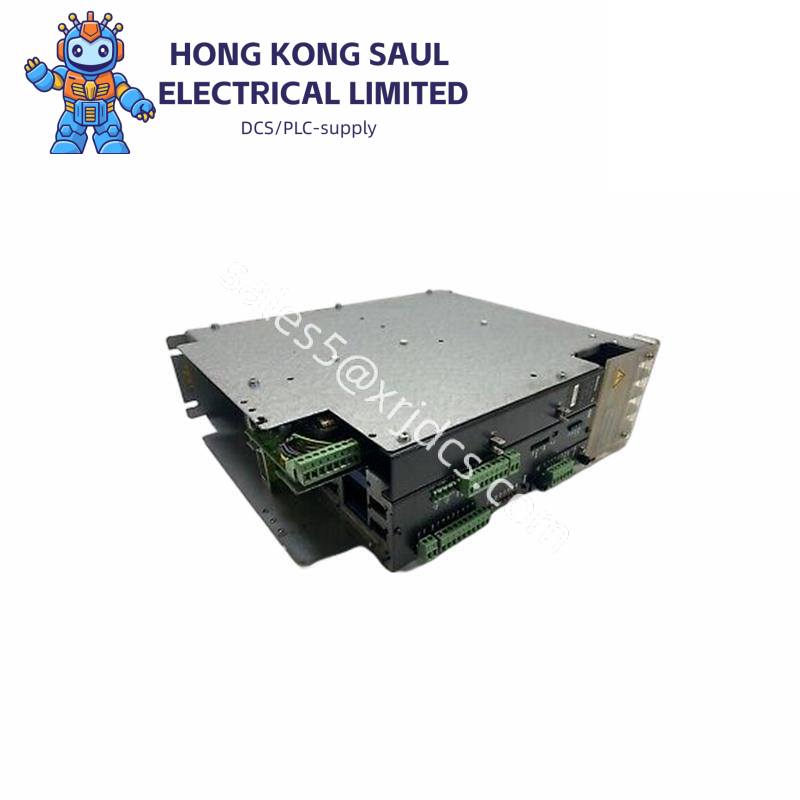 bosch_sm_10_20-ta_055128-111_power_module.jpg Bosch LT303 0608750084 Control Module, Efficient Industrial Automation Component