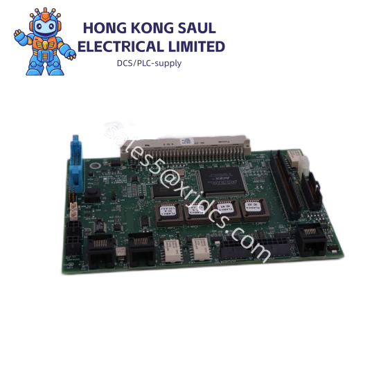 bosch_spm_25-td_servo_drive-18.png Bosch Rexroth R911290626 Connection Cable for Industrial Automation Systems