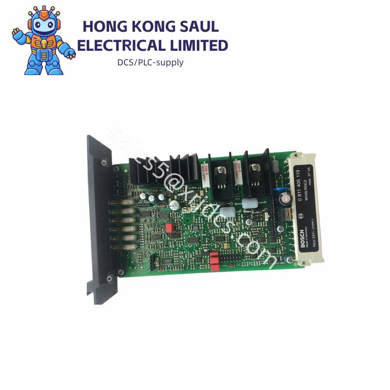 bosch_wv45-rgc2_0811405119_0_811_405_119_proportional_card.jpg Bosch WV45-RGC2 Industrial Automation Module, Reliable and Efficient Control Solution