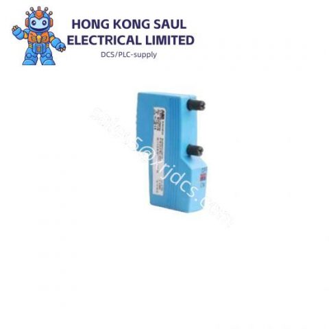 ABB 5SY51037CC Industrial Control Module, High Precision & Reliability