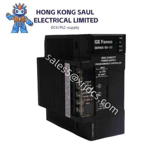 brand_ge_ic693pwr331_power_supply.jpg GE IC698ACC701B Digital Input Module