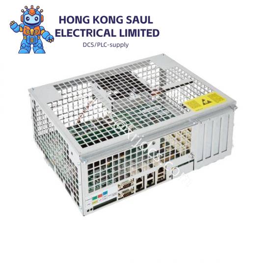 brand_new_abb_dsqc639_3hac025097-001_07_digital_output_module.jpg ABB 3HNM07686-1 Digital Input Module for Industrial Automation