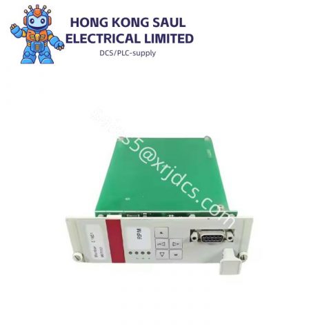 NI PCI-5412 High-Speed Data Acquisition Module