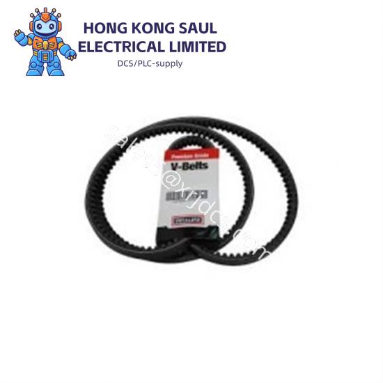 browning_gripnotch_belt_cogged_v_belt_bx128.jpg GE SDN1024100DDIN P/S SDN-D Industrial Power Supply, 240W, 24V, 10A, 1PH, IECEX Certified