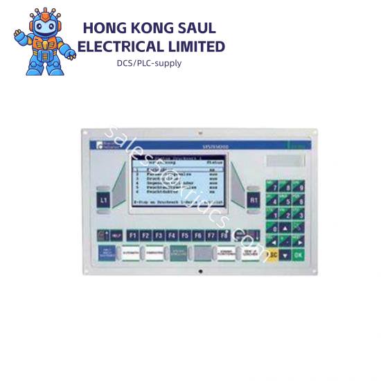 btv06_1hn-rs-fw_indramat.jpg Indramat MKD112B-048-GP0-LN Servo Motor, Precision Engineered for Industrial Automation