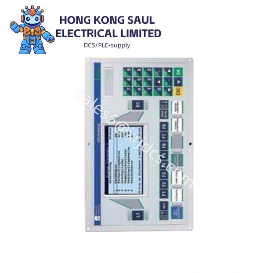 btv06_1hn-rs-fw_indramat_1.jpg Indramat MKD112B-048-GP0-LN Servo Motor, Precision Engineered for Industrial Automation