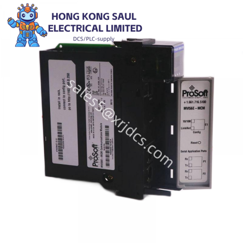 Allen Bradley 937TH-AITXP-DC1 Isolator SMART Transmitter Supply