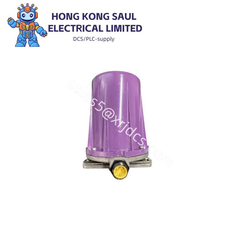 c7012a_1194_c7012a1194_uv_honeywell_detector.jpeg FOXBORO 12A Custom Control Module