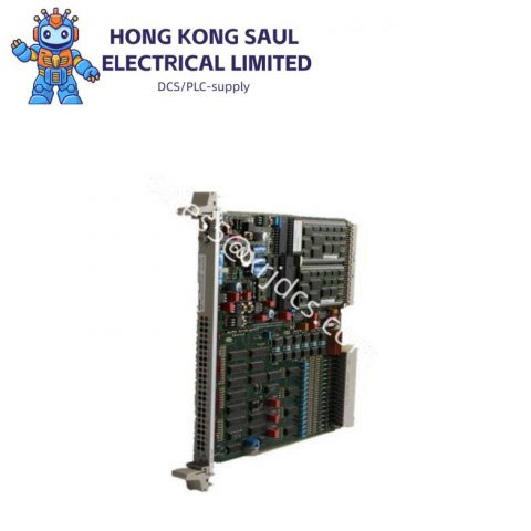 SIEMENS Communication Acquisition Card C79040-A6310-C898 for Industrial Automation