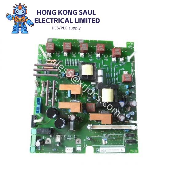 c98043-a7002-l1_siemens.jpg Advantech PCI-781XR Industrial PCI Express Card