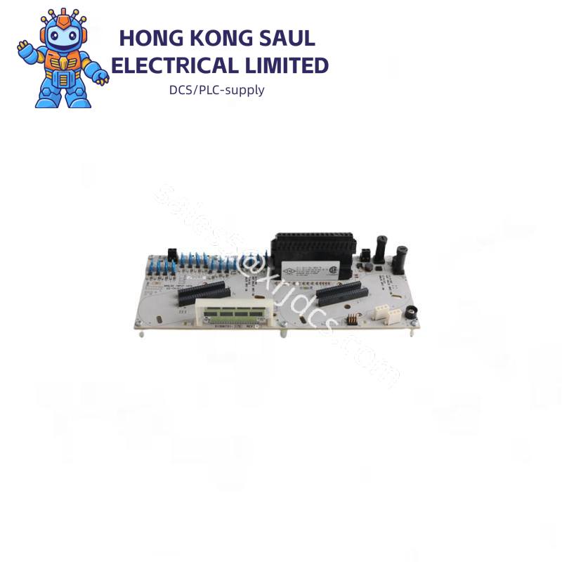 cc-taid11_51306731-175_honeywell_analog_input_iota.jpeg Honeywell 9001.0 Industrial Control Module