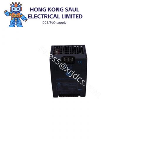 Kollmorgen AKM22E-ACCNC-01 AC Servo Motor