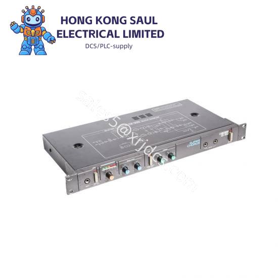 ce-300-2004_ipdpower-1.jpg GE M05ED-PSD08B-BP02-R03 Control Module