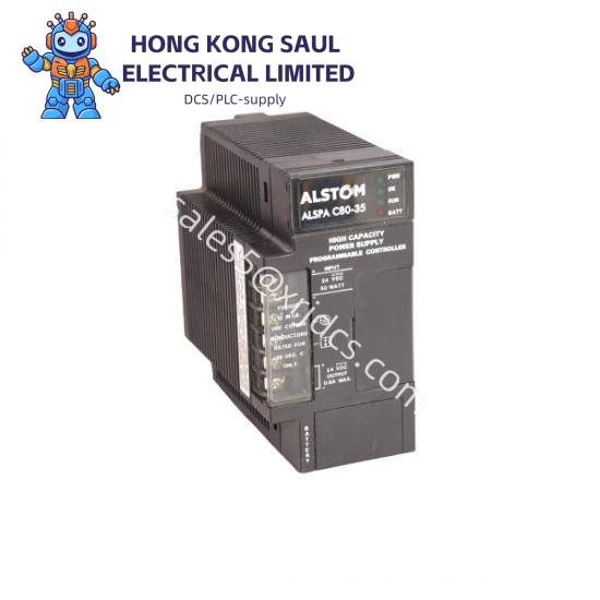 ce693pwr331b_general_electric_high_capacity_power_supply-2.jpg Honeywell Snet Serial Communication Module 2MLL-C42B