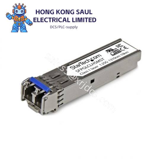 cisco_glc-lh-sm_compatible_1000base-lx_lh_sfp_1310nm_10km_transceiver.jpg CISCO ASA5510 SSL250-K9 Industrial Compilation System, Optimized for Secure Network Communication