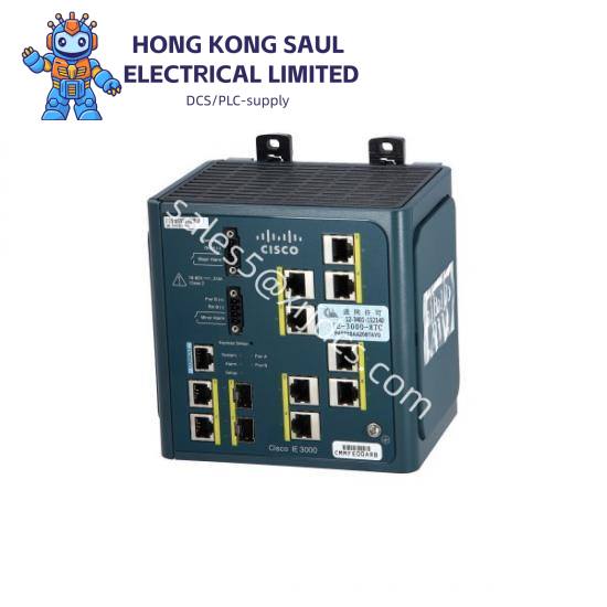 cisco_ie-3000-8tc-e_layer_3_switch-1.jpg CISCO ASA5520-AIP40-K9 Security Appliance, Network Protection Module