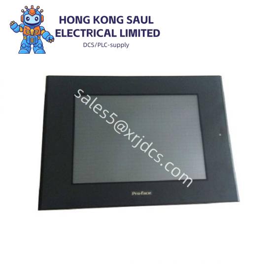 cisco_me-3600x-24fs-m_ethernet_access_switch.jpg CISCO ASA5520-AIP40-K9 Security Appliance, Network Protection Module