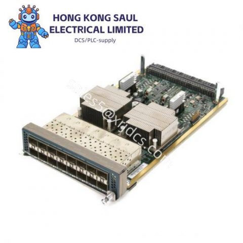 Cisco Aironet AIR-PCM350 Wireless LAN Module