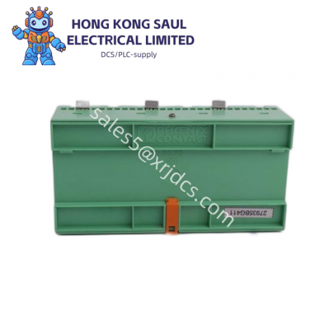 CKD AX9012S-D02-J1: Precision Automation Module for Industrial Control