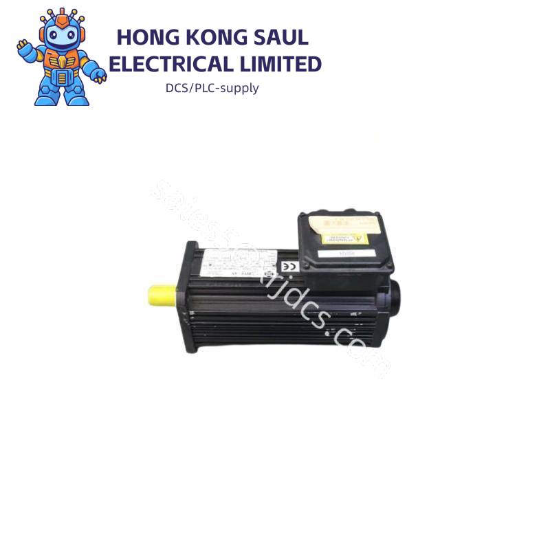 co_m_e_r_powertech_i_ax_63_2c_317b_03_2_ip64_servomotor-3.jpeg Bosch Rexroth R911294903 MHD112B-035-PG0-BN Servo Motor