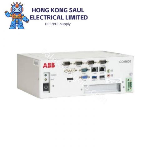 GE IC660BBD020X High-Speed Digital Input Module