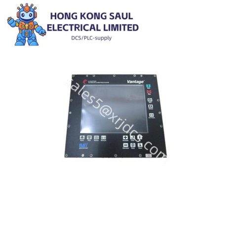 COOPER CN UIM2 COOPERP3798102-00010 Industrial Module, Efficient Automation Solutions