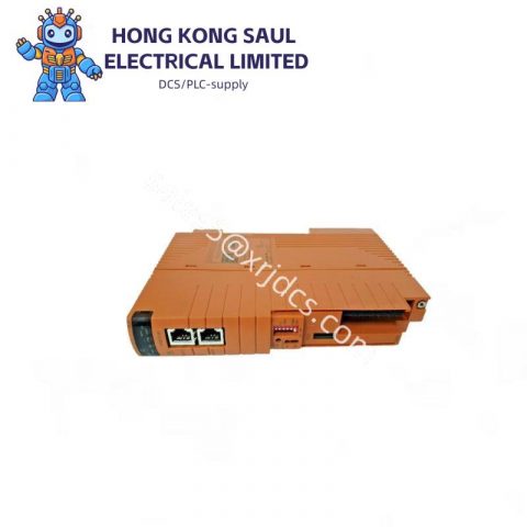 Yokogawa 16137-119 Input Module for Industrial Automation