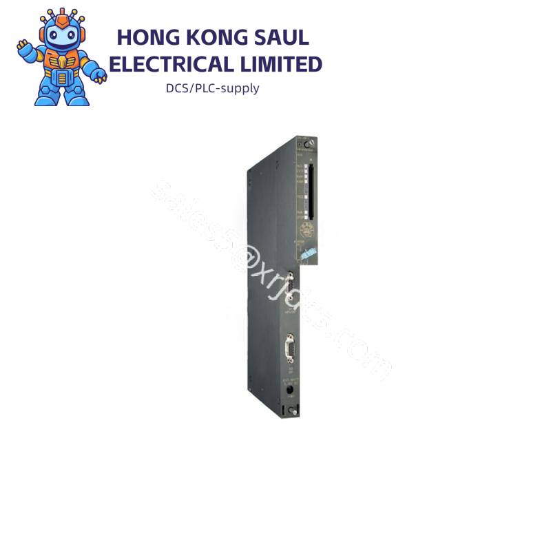 cpu416-2dp_siemens_central_processing_unit.jpg SIEMENS 6ES7131-4BF00-0AB0 Analog Output Module for Industrial Automation