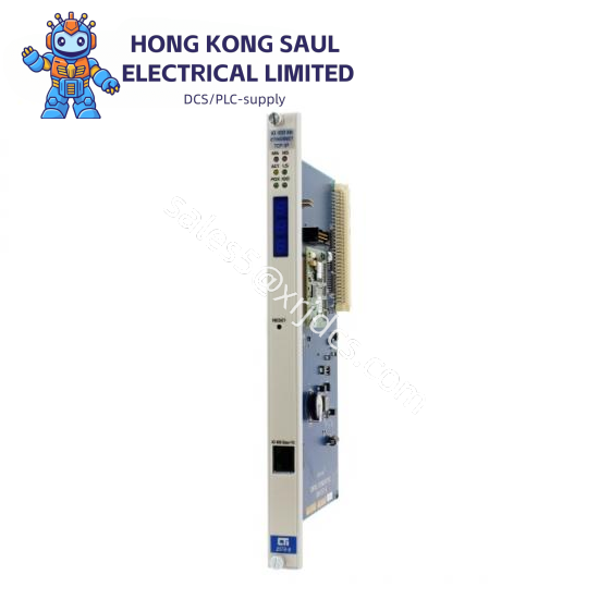 cti_2572_siemens_ethernet_tcp_ip_adapter-1.png Schneider MCSESU083F2CS0 Modicon Unmanaged Ethernet Switch