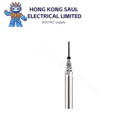 SAM ELECTRONICS BIM 2200 Industrial Control Module