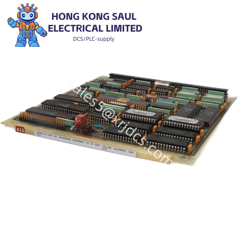 d-64711_8dor_1070080680_bosch_rexroth_control_board-5.png Bosch Rexroth MKE098B-047-GG1-BENN High Performance Motor