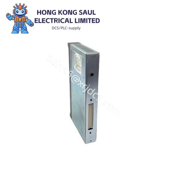 dai05_abb.jpg ABB LDMTR-01 Control Module - Precision Automation Component