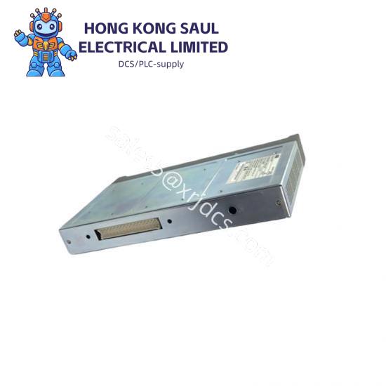 dai05_abb_1.jpg ABB LDMTR-01 Control Module - Precision Automation Component