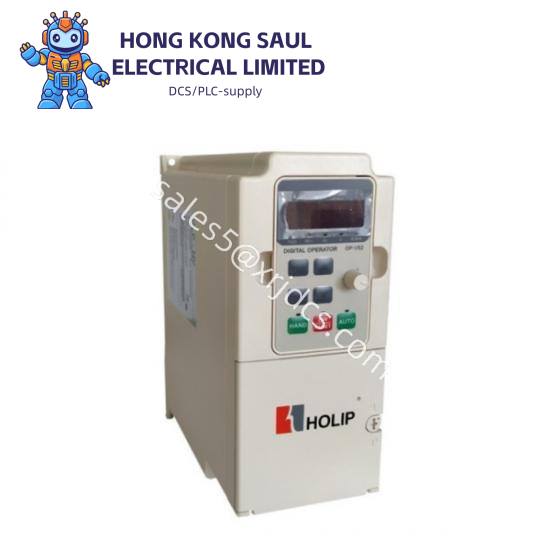 danfoss_fcd315pt4p66exr1d0f00t00c0_inverter.jpg ABB TEPI1 1KHW002601R0001 | R1D Control Board for Industrial Automation