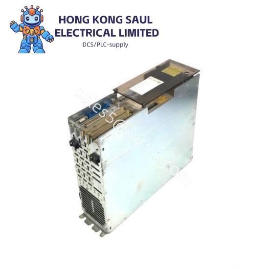dds02_1-w100d_indramat-1.jpg Amat SM070-60-010-P0-45-S1-B1 Industrial Control Module, High Precision & Reliability