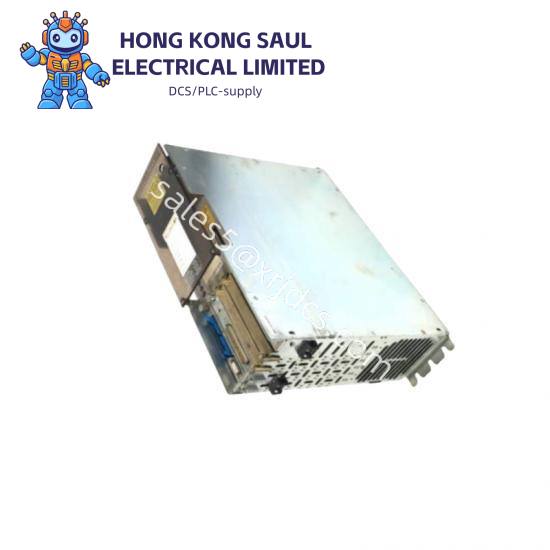 dds02_1-w100d_indramat_1-1.jpg Amat SM070-60-010-P0-45-S1-B1 Industrial Control Module, High Precision & Reliability