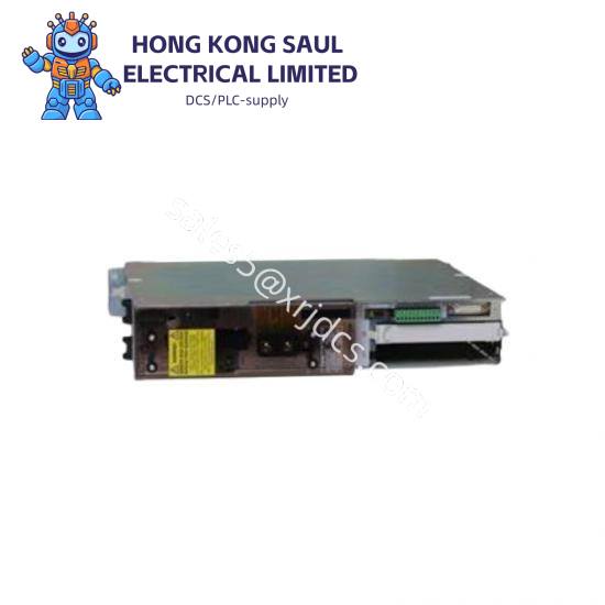 dds03_1-w030d_indramat_1-2.jpg Indramat R911264973 IKS0131/000 Industrial Control Module