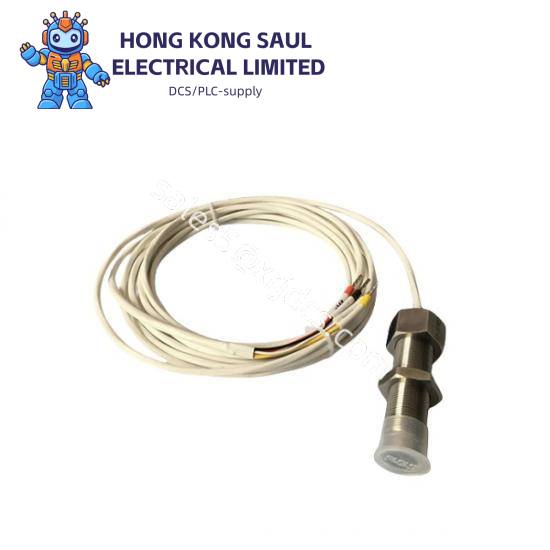 deh_cs-1_d-065-05-01_cs1d0650501.jpg FBM06 FOXBORO Control Module, Custom Processing Available