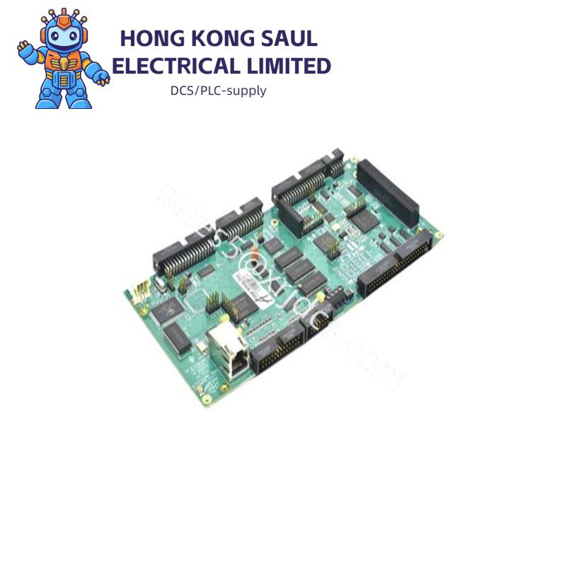 delta_pmac2a-eth_controller_board.jpg ABB Dust Seals for Industrial Applications