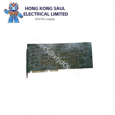 Siemens PPC-105T Communication Module