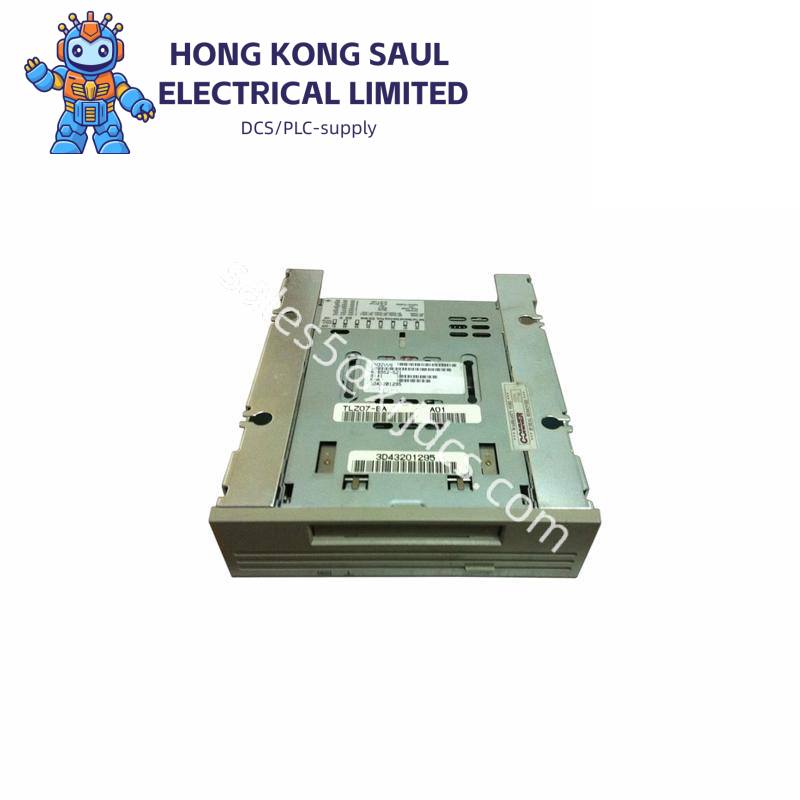 digital_tlz07-da_external_tape_drive.jpg ABB REM615C_E HCMBCDAHABC2BNN11E Industrial Automation Controller Module