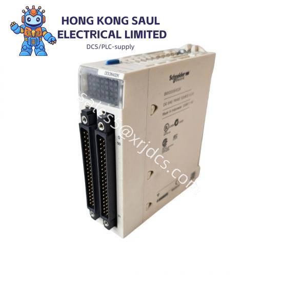 discrete_output_module_bmxddo6402k_schneider_electric-1.jpg Schneider Electric XBTOT2210 Operator Terminal for Industrial Automation