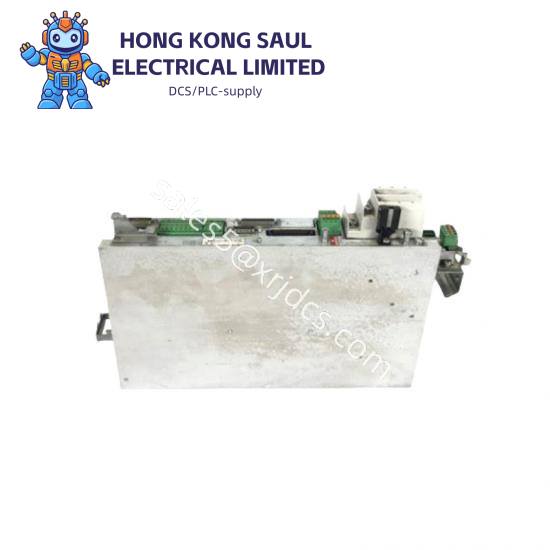 dkc013-040-7-fw_indramat-2.jpg Indramat MKD090B-035-GG1-KN Servo Motor - High Precision Motion Control