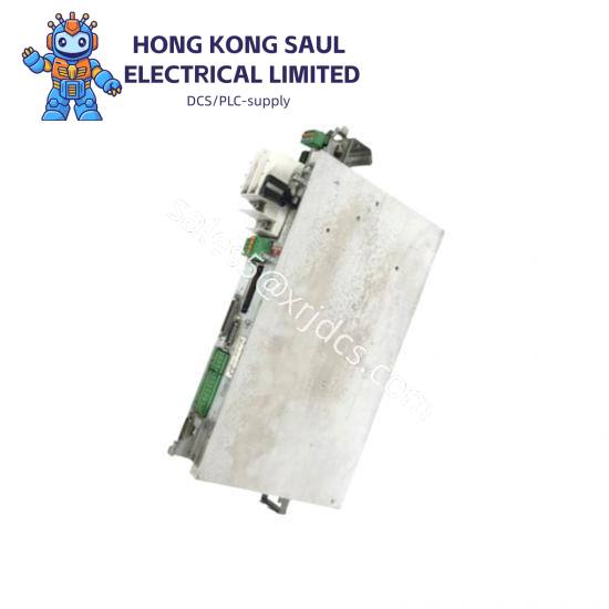 dkc013-040-7-fw_indramat_1-2.jpg Indramat MKD090B-035-GG1-KN Servo Motor - High Precision Motion Control